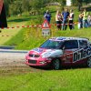 CW Fotos-Steiermark Rally 2011 043